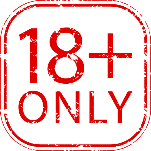 Nabi518